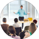 solutions-workshop solutions-workshop